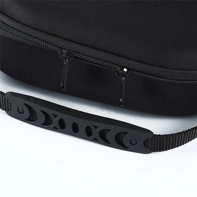 The Elite Baseball Cap Carrier