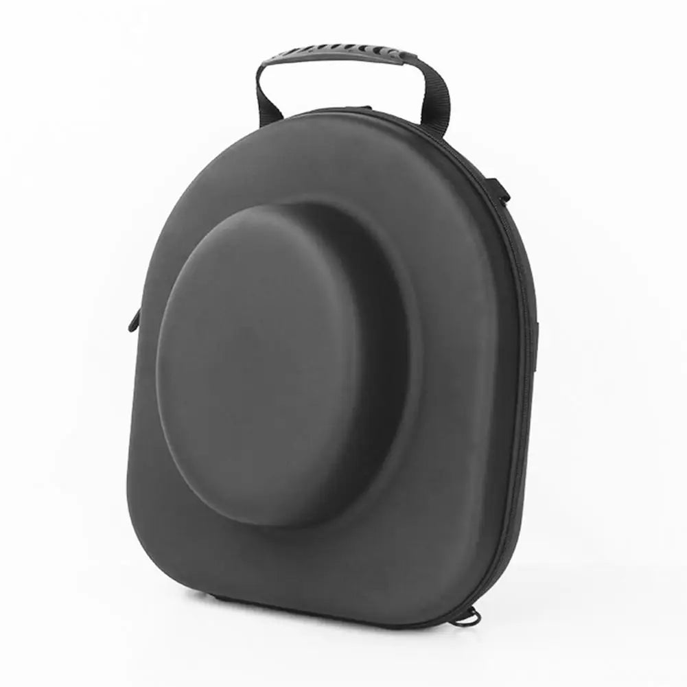 Cowboy Heritage Hat Bag