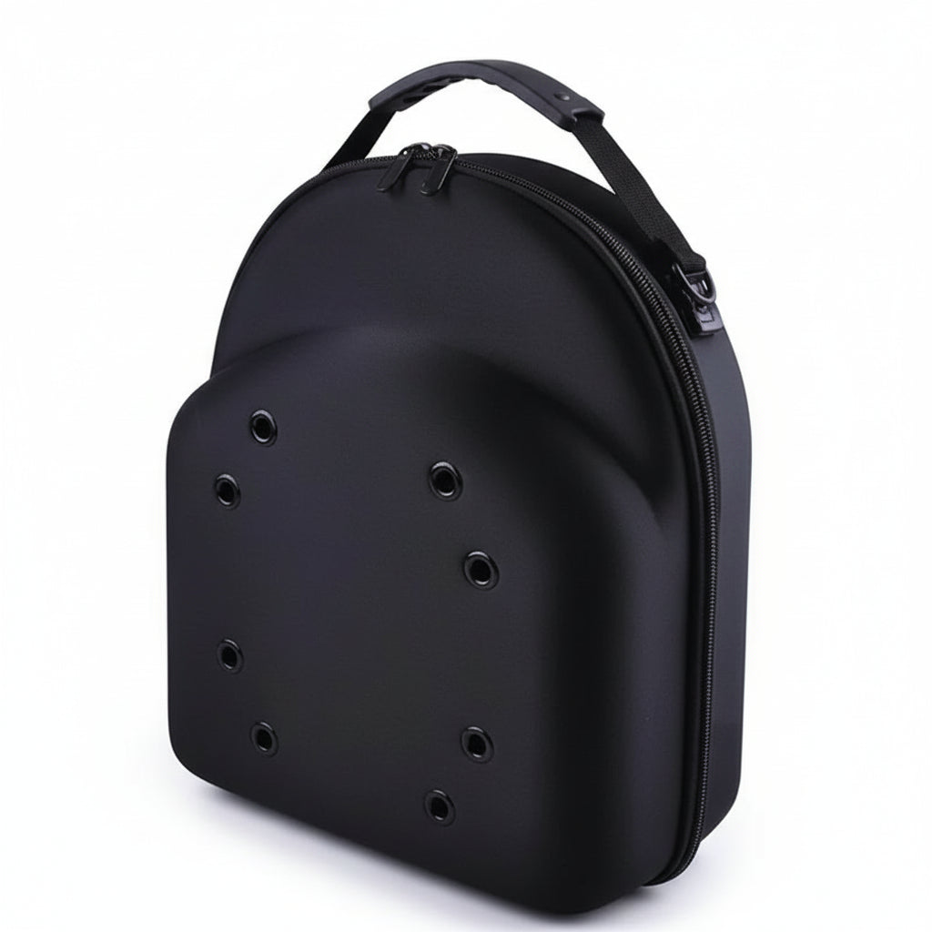The Elite Baseball Cap Carrier