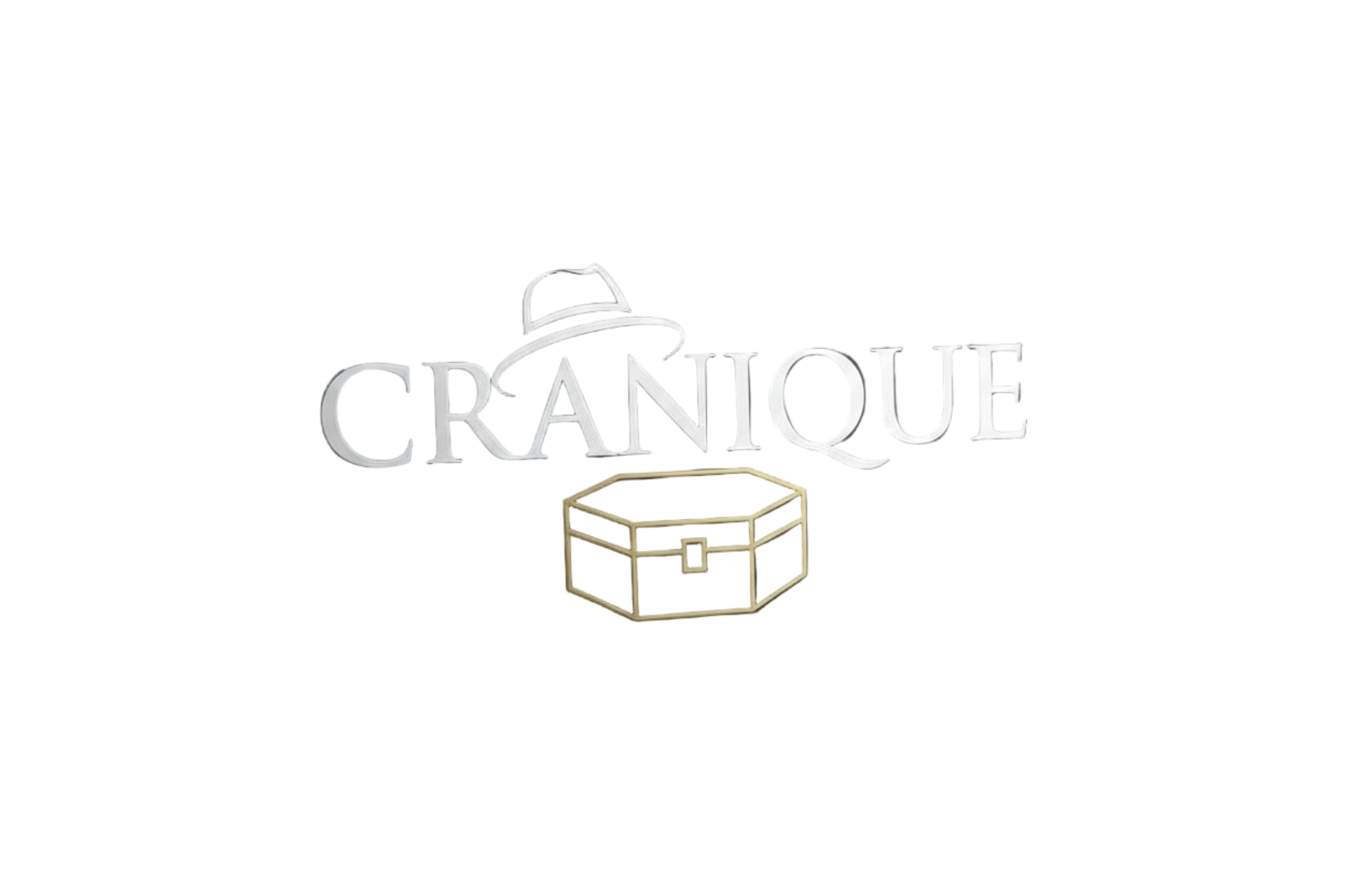 Cranique™